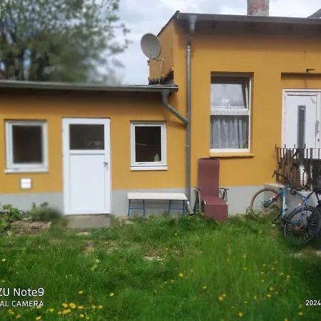 Daire Helle Direkt In Zentrum Schwerin (Mecklenburg-Vorpommern)