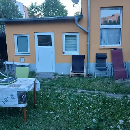 Helle Direkt In Zentrum Schwerin (Mecklenburg-Vorpommern)