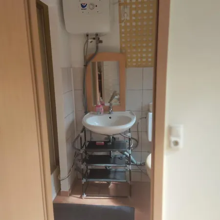 Daire Helle Direkt In Zentrum Schwerin (Mecklenburg-Vorpommern)